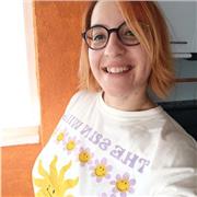 Filóloga inglesa imparte clases de inglés a niños y adultos. Dado que tengo otro trabajo, los horarios serían flexibles